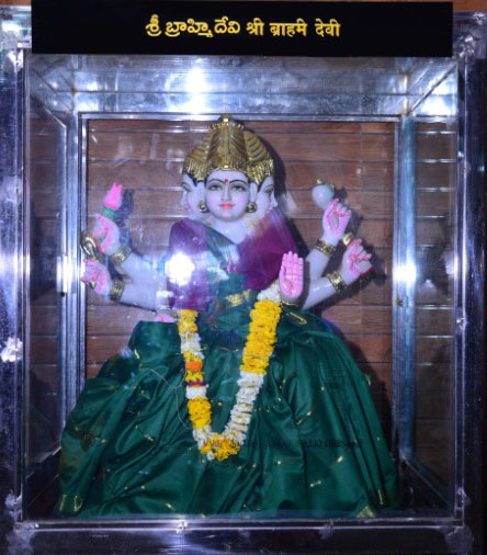 Temple 10